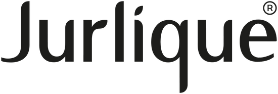Jurlique