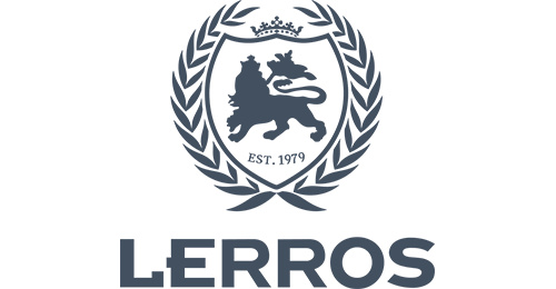 Lerros